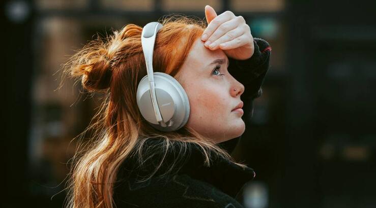 Αστρολογικές προβλέψεις για την Τρίτη 12 Νοεμβρίου 2024