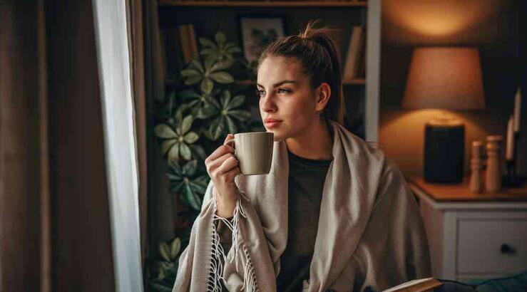 Αστρολογικές προβλέψεις για την Παρασκευή 13 Μαρτίου 2026