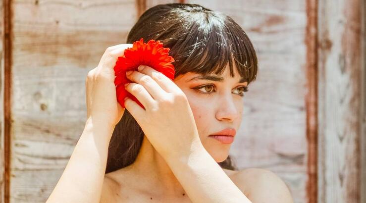 Αστρολογικές προβλέψεις για την Τρίτη 18 Ιουνίου 2024