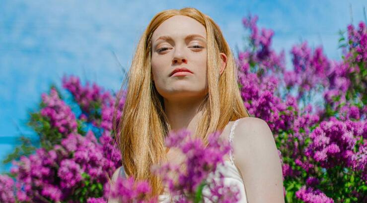 Αστρολογικές προβλέψεις για το Σάββατο 15 Ιουνίου 2024