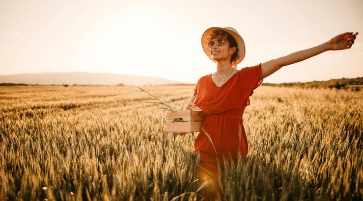 Αστρολογικές προβλέψεις για την Κυριακή 16 Μαρτίου 2025