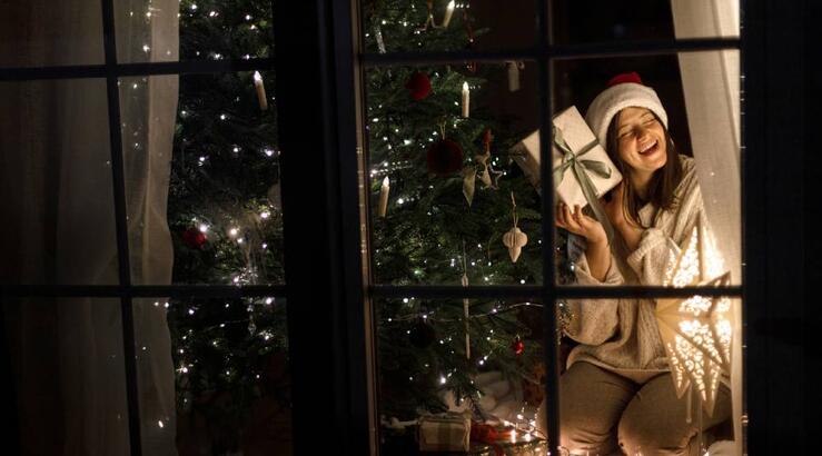 Αστρολογικές προβλέψεις για την Τετάρτη 17 Δεκεμβρίου 2025