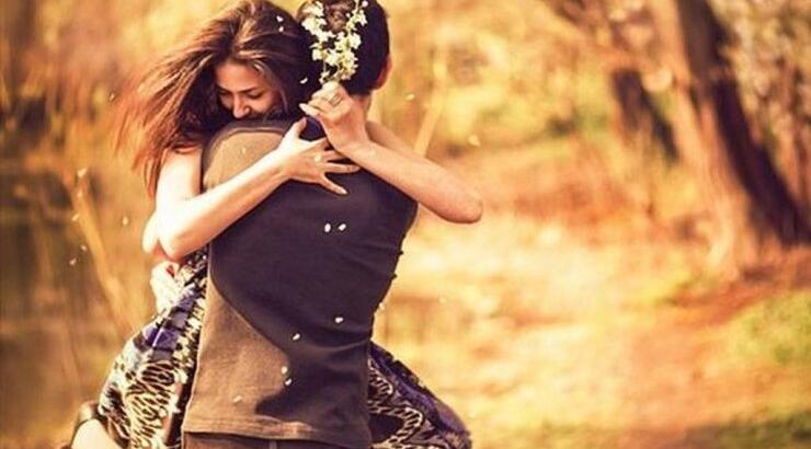 10 tips για μια ευτυχισμένη, μακροχρόνια σχέση