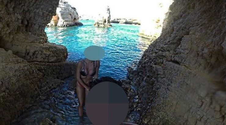 Επανασύνδεση και διακοπές στα Κουφονήσια για τους…