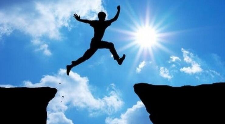 3 πολύτιμες συμβουλές για να τόνωση της αυτοπεποίθησής σας 