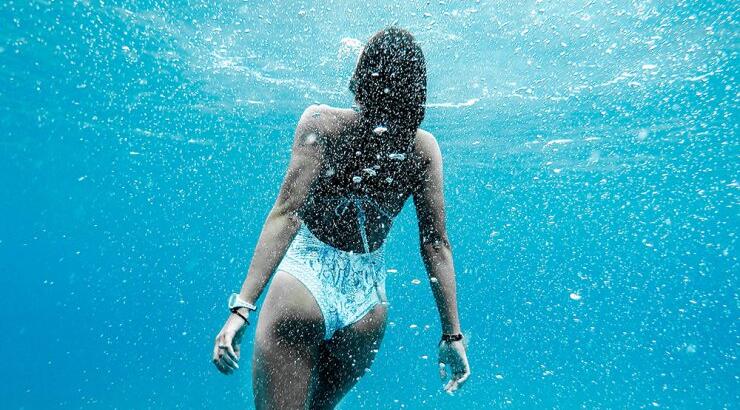 Τι προβλέπουν τα ζώδια για την Κυριακή 3 Σεπτεμβρίου 2023;