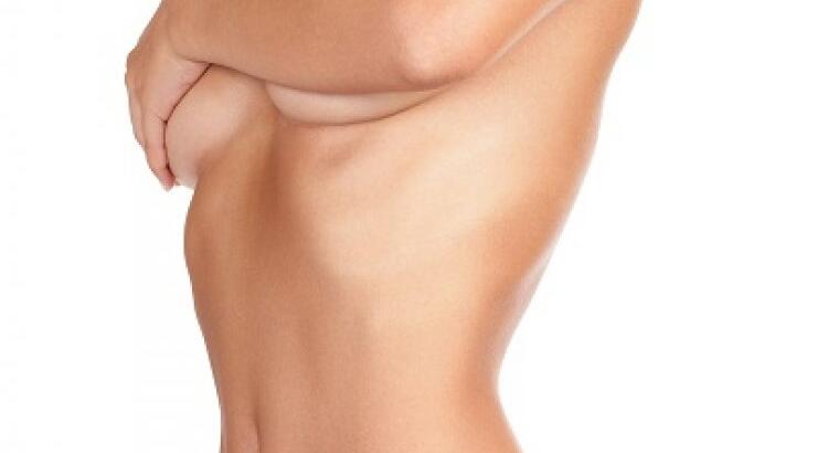 Τι μπορεί να κρύβει ο πόνος στο στήθος