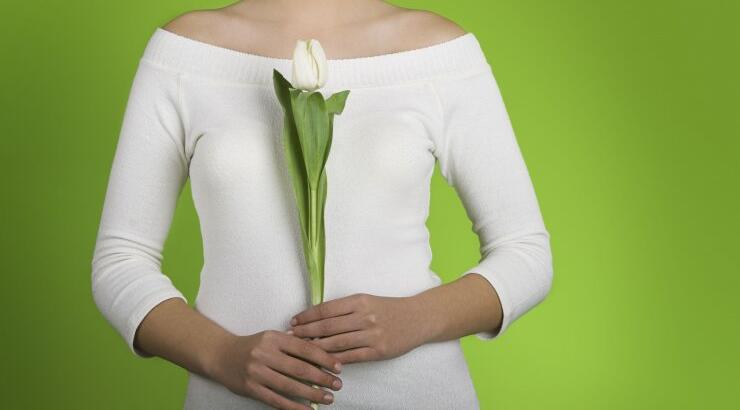 Η τρισδιάστατη μαστογραφία ανιχνεύει καλύτερα καρκίνο του μαστού 