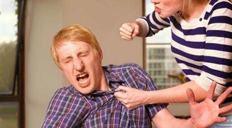  Το Facebook προκαλεί ζήλια και κατάθλιψη  