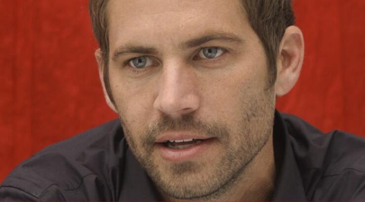  Το πόρισμα-φωτιά που ανατρέπει τα δεδομένα για τον ακαριαίο θάνατο τον Paul Walker