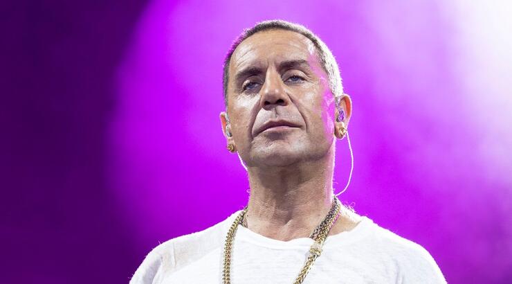 Aπίστευτη αποκάλυψη: Βρέθηκε στο σπίτι του Γιώργου Μαζωνάκη εξάρτημα παρακολούθησης [βίντεο]