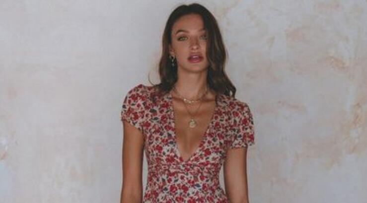 5 βήματα για να αφαιρέσεις σωστά το αδιάβροχο μακιγιάζ