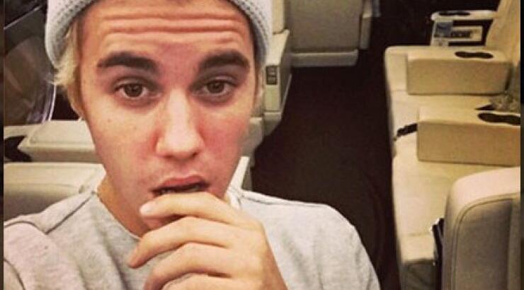 Το δώρο αξίας $60 εκ. που έκανε ο Τζάστιν Μπίμπερ στον εαυτό του [εικόνα]