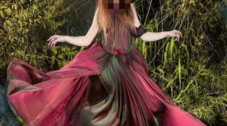 Αυτή είναι η Star Κύπρος 2015!