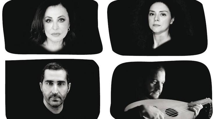 «Αυτός που βρίσκεται παντού»