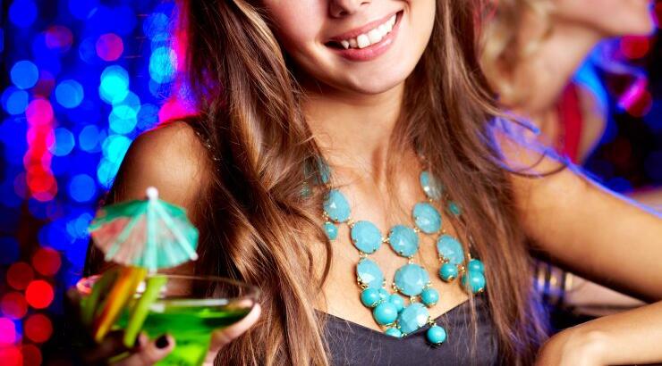 5 λόγοι που το γέλιο κάνει καλό 