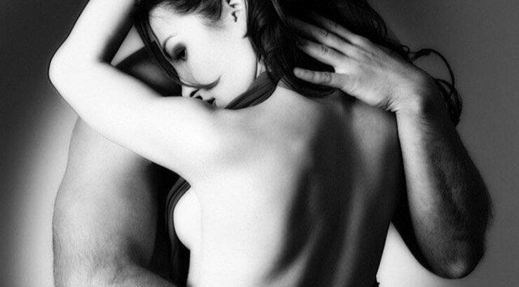 Ποιο είναι το σεξουαλικό σας προφίλ;