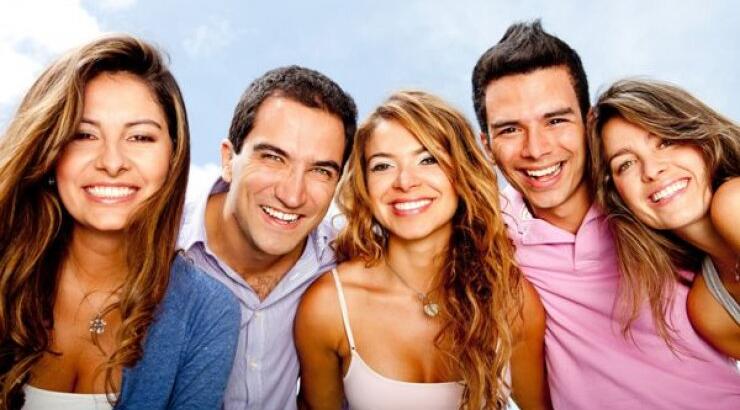  Τα 4 τεστ που δείχνουν πόσο θα ζήσετε  