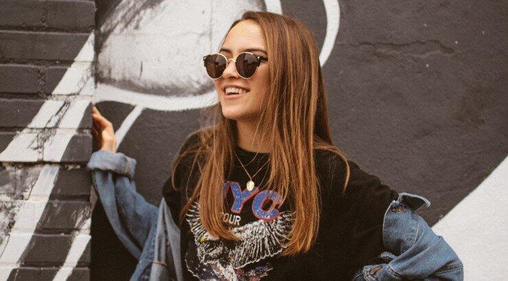 Τι προβλέπουν τα ζώδια για την Παρασκευή 18 Νοεμβρίου 2022;