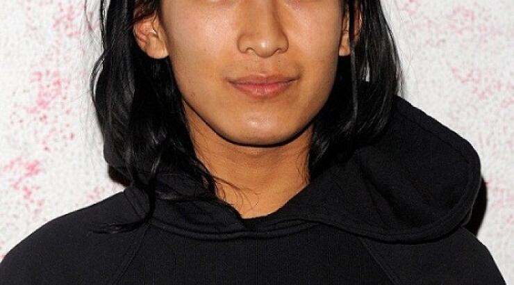 Alexander Wang: Δες το βίντεο της φθινοπωρινής καμπάνιας