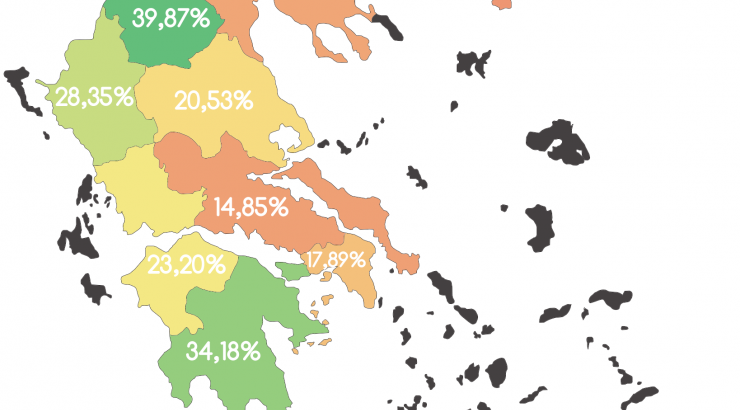 Έρευνα: «Πόσο θα ήθελες να διαρκέσει η επόμενη σχέση σου;» 