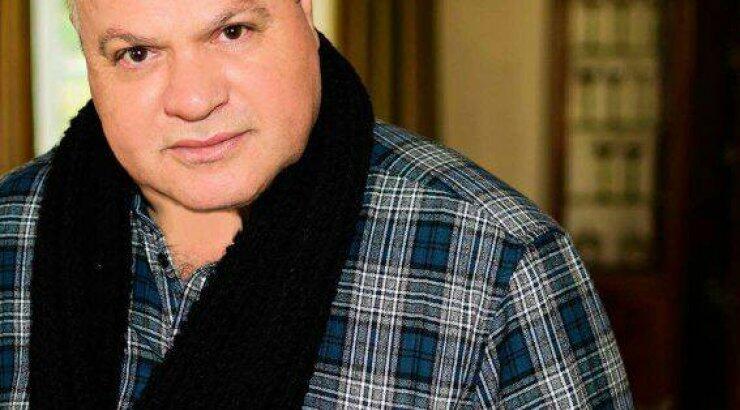 Γρηγόρης Εγγλέζος: Summer preview 