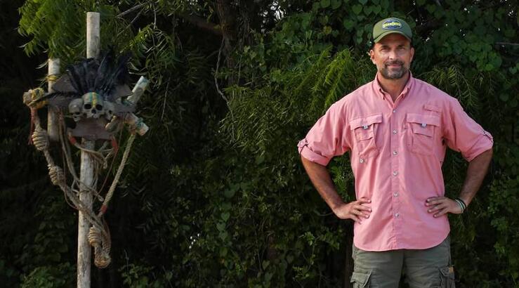 Survivor: Απόψε ο μεγάλος τελικός στο ΣΙΓΜΑ  