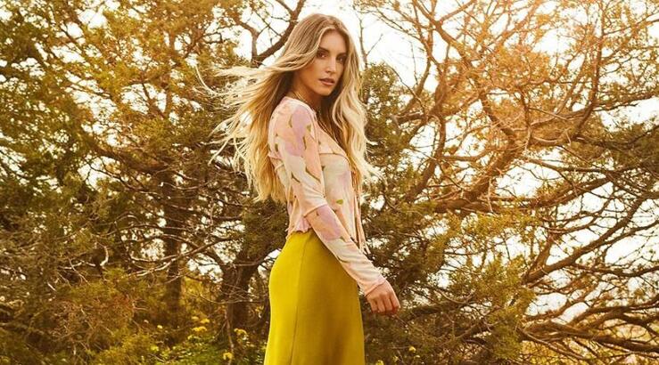 Γνωστός Κύπριος για Οικονομάκου: «Είναι από τους λίγους αληθινούς ανθρώπους που γνωρίζω»