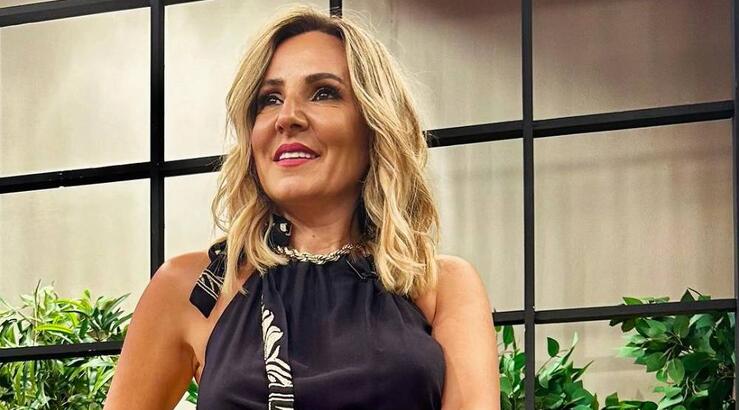 «Ήρθε και έδεσε»: Δείτε το trailer για τη νέα σεζόν με inspo από τον ελληνικό κινηματογράφο  