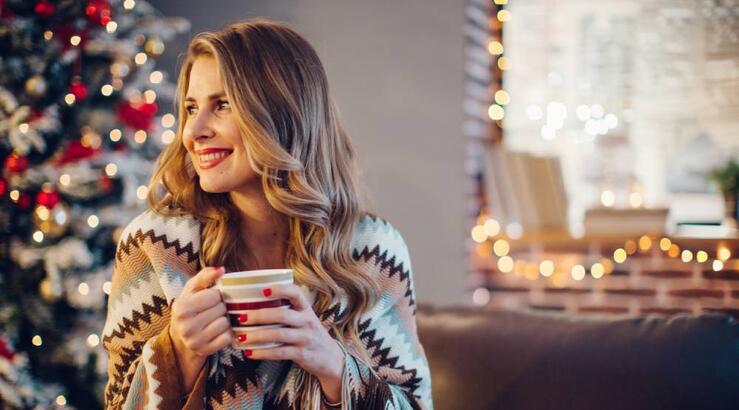 Αστρολογικές προβλέψεις για την Παρασκευή 13 Δεκεμβρίου 2024