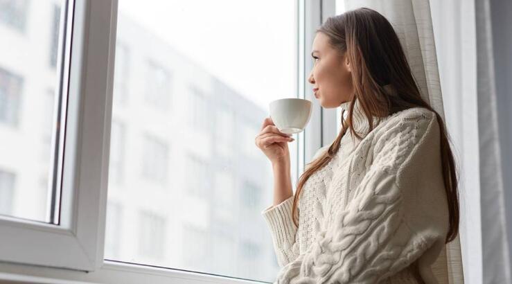 Αστρολογικές προβλέψεις για την Πέμπτη 13 Φεβρουαρίου 2025