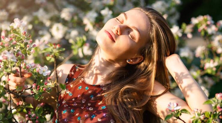 Αστρολογικές προβλέψεις για την Πέμπτη 13 Μαρτίου 2025