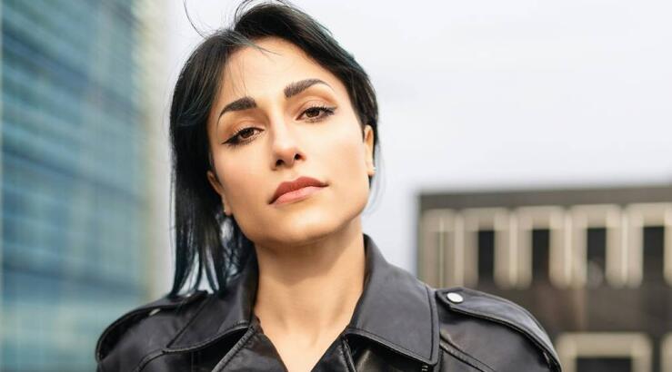 Αστρολογικές προβλέψεις για την Τετάρτη 13 Νοεμβρίου 2024