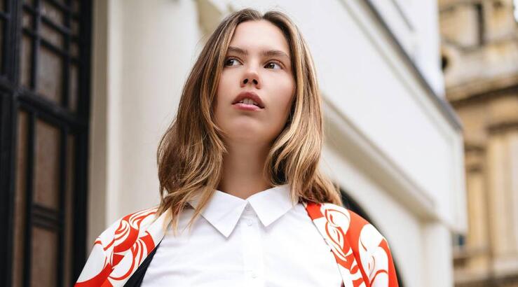 Αστρολογικές προβλέψεις για την Πέμπτη 14 Νοεμβρίου 2024