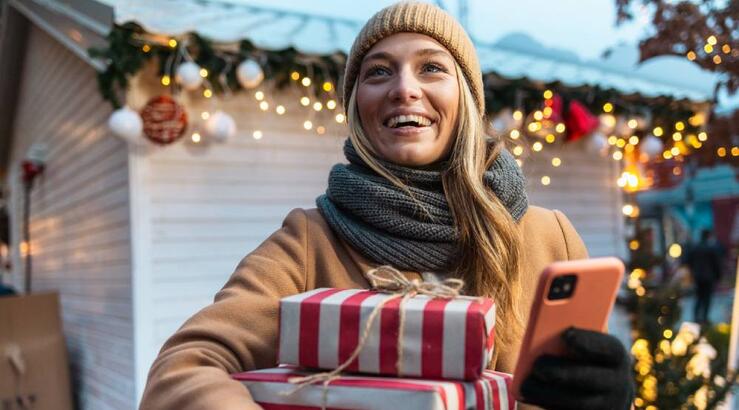 Αστρολογικές προβλέψεις για την Κυριακή 15 Δεκεμβρίου 2024