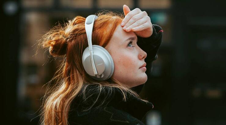 Αστρολογικές προβλέψεις για την Παρασκευή 15 Νοεμβρίου 2024