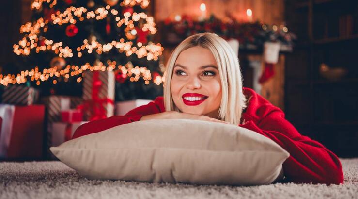 Αστρολογικές προβλέψεις για τη Δευτέρα 16 Δεκεμβρίου 2024