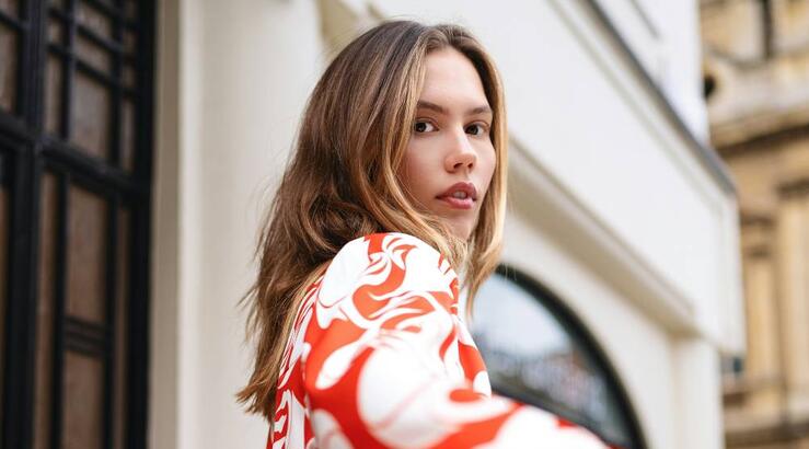 Αστρολογικές προβλέψεις για το Σάββατο 16 Νοεμβρίου 2024