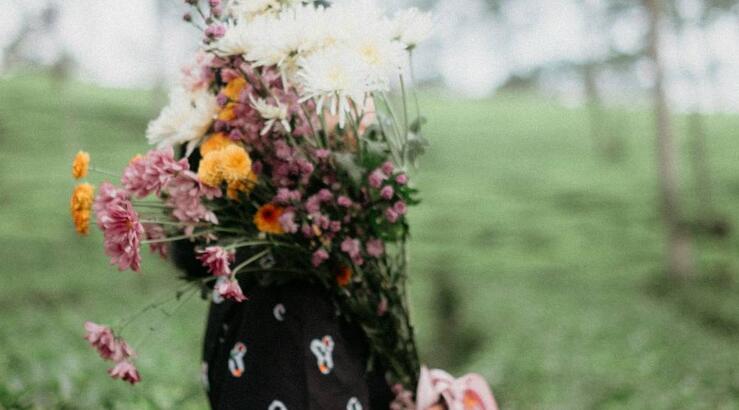 Αστρολογικές προβλέψεις για τη Δευτέρα 18 Νοεμβρίου 2024