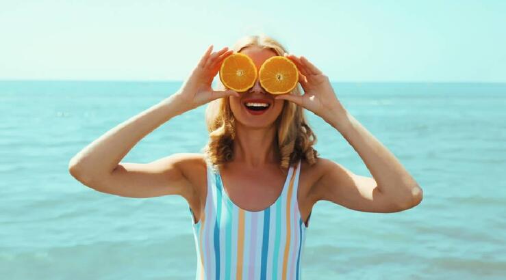 Αστρολογικές προβλέψεις για την Τρίτη 12 Αυγούστου 2025