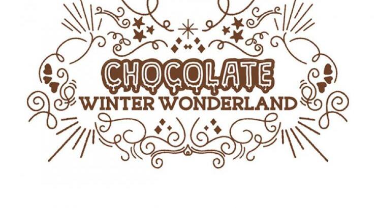 Chocolate Wonderland: Δοκιμάζουμε δωρεάν σοκολάτα στη Λεμεσό