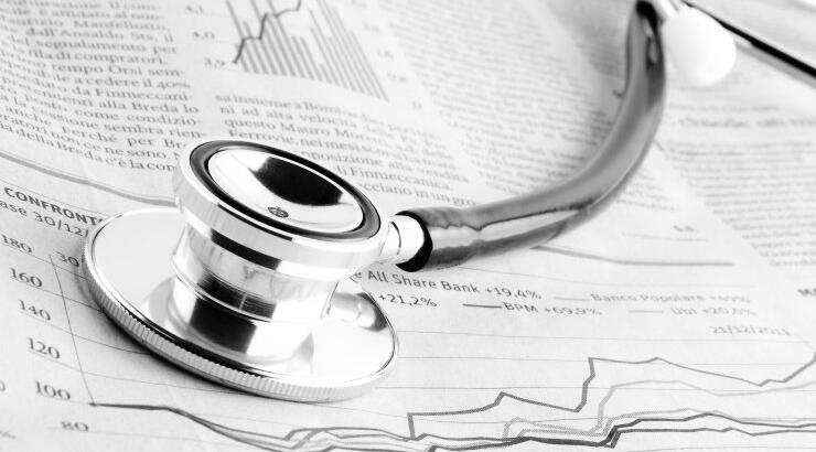 Γιατί η υπερκατανάλωση αλατιού σκοτώνει την καρδιά 