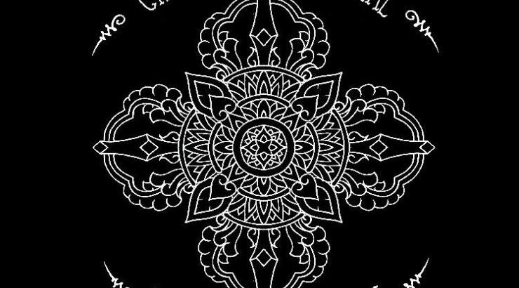 Ένα φεστιβάλ... με πολλά τατουάζ και μουσική!