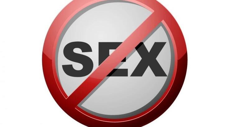 Τι μπορεί να πάθουμε από την έλλειψη σεξ;