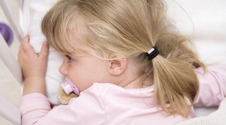 Οι πιο γνωστοί τρόποι για να κόψει την πιπίλα