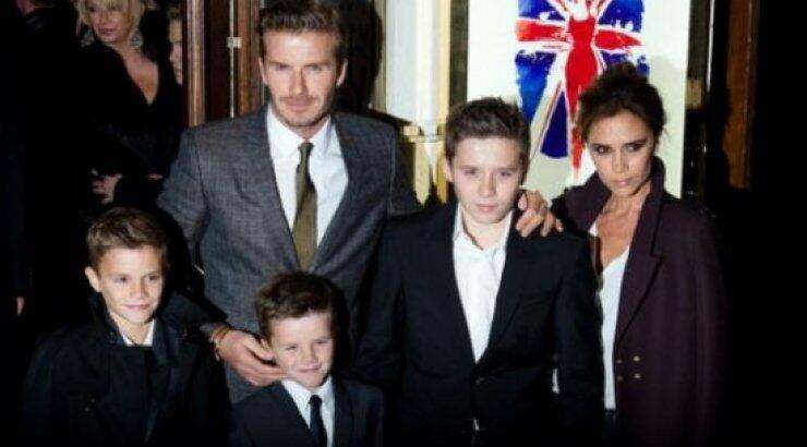 Χριστούγεννα στις Μαλδίβες με μόνο... 300.000 ευρώ!