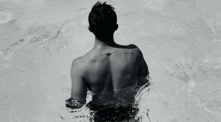 Γνωστός Κύπριος εξομολογήθηκε για τον χωρισμό των γονιών του: “Μας είπαν να διαλέξουμε…”