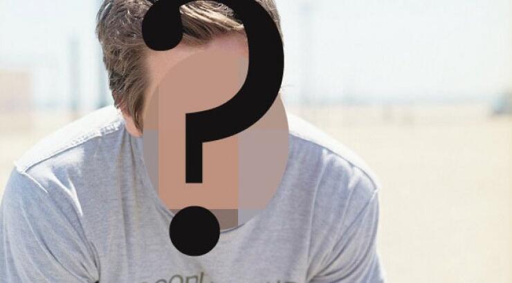 Ποιος πρωταγωνιστής δήλωσε: «Οι φήμες ότι ήμουν gay ήταν μεγάλη φιλοφρόνηση»