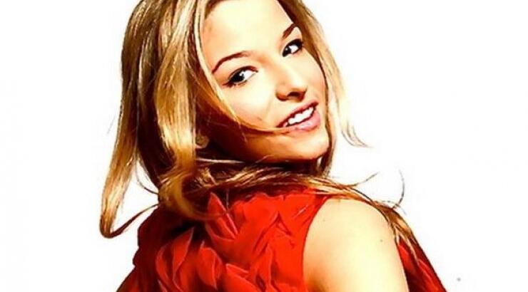 Εριέττα Κούρκουλου: Το μήνυμα οργής της στο facebook