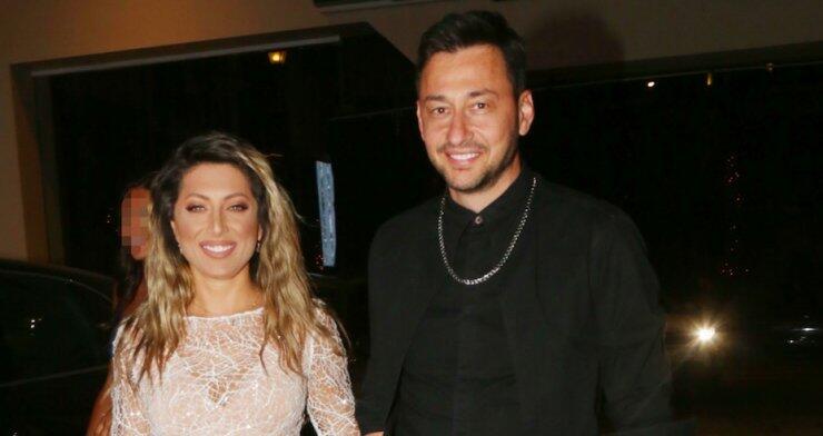 Πάνος Καλίδης για "Survivor": Αποκάλυψε πως ξεγέλασε την παραγωγή και αντάλλαξε sms με την γυναίκα του